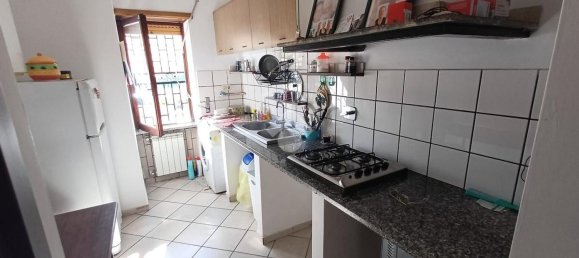 3 Schlafzimmer Wohnung in Rome, Italy, Nr. 335770 9