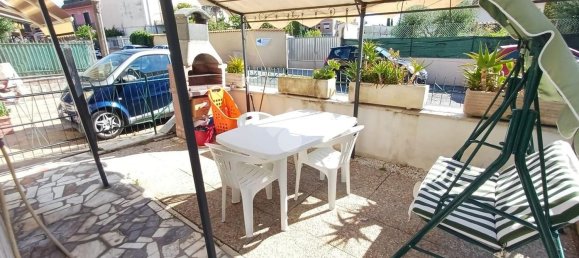 3 Schlafzimmer Wohnung in Rome, Italy, Nr. 335770 36