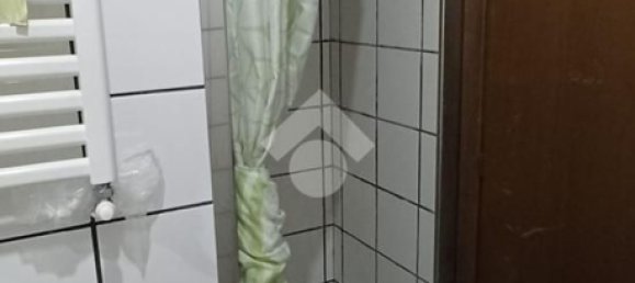 3 Schlafzimmer Wohnung in Rome, Italy, Nr. 335770 18