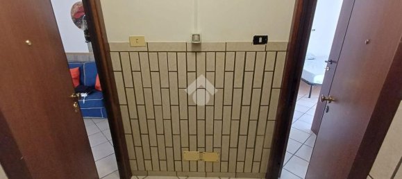 3 Schlafzimmer Wohnung in Rome, Italy, Nr. 335770 39