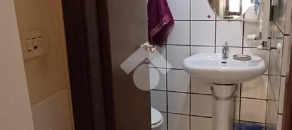 3 Schlafzimmer Wohnung in Rome, Italy, Nr. 335770 31