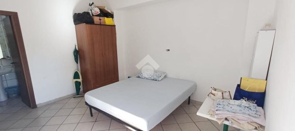 3 Schlafzimmer Wohnung in Rome, Italy, Nr. 335770 12