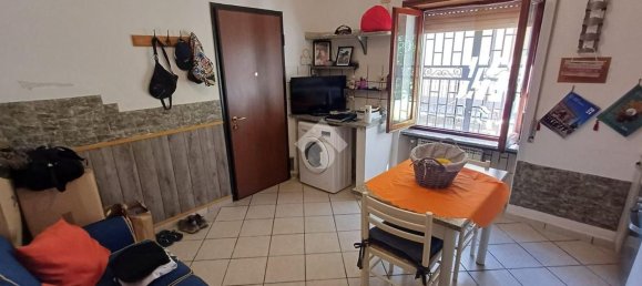 3 Schlafzimmer Wohnung in Rome, Italy, Nr. 335770 5