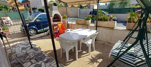 3 Schlafzimmer Wohnung in Rome, Italy, Nr. 335770 37