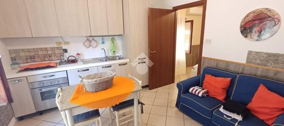 3 Schlafzimmer Wohnung in Rome, Italy, Nr. 335770 4