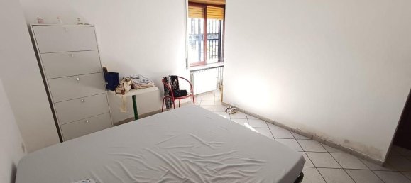 3 Schlafzimmer Wohnung in Rome, Italy, Nr. 335770 11