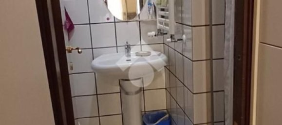 3 Schlafzimmer Wohnung in Rome, Italy, Nr. 335770 27