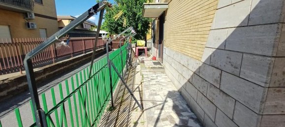 3 Schlafzimmer Wohnung in Rome, Italy, Nr. 335770 34