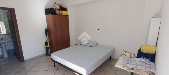 3 Schlafzimmer Wohnung in Rome, Italy, Nr. 335770 10