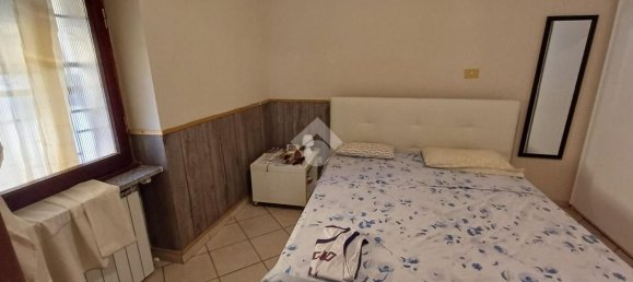 3 Schlafzimmer Wohnung in Rome, Italy, Nr. 335770 28