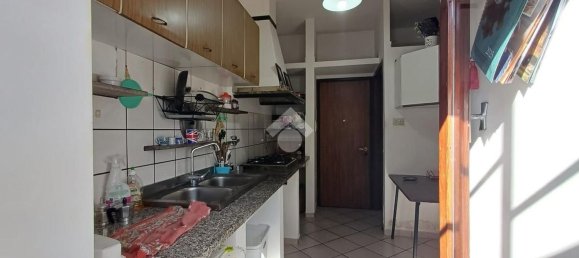 3 Schlafzimmer Wohnung in Rome, Italy, Nr. 335770 8