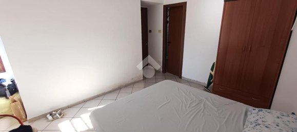 3 Schlafzimmer Wohnung in Rome, Italy, Nr. 335770 13