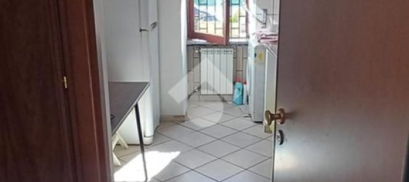 3 Schlafzimmer Wohnung in Rome, Italy, Nr. 335770 22