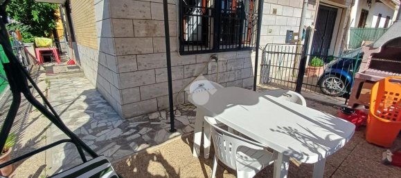 3 Schlafzimmer Wohnung in Rome, Italy, Nr. 335770 35