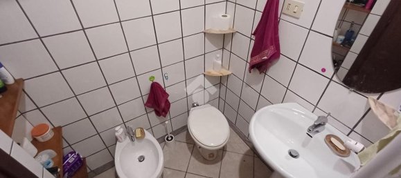 3 Schlafzimmer Wohnung in Rome, Italy, Nr. 335770 15