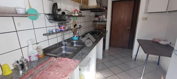 3 Schlafzimmer Wohnung in Rome, Italy, Nr. 335770 7