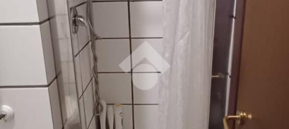 3 Schlafzimmer Wohnung in Rome, Italy, Nr. 335770 16