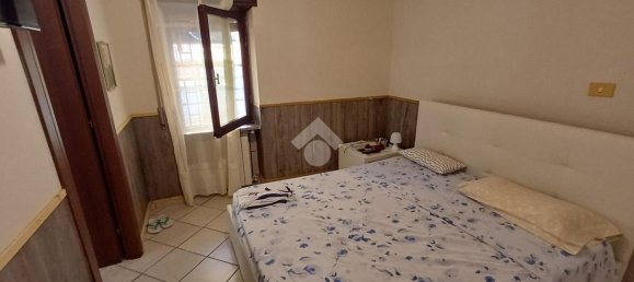 3 Schlafzimmer Wohnung in Rome, Italy, Nr. 335770 24