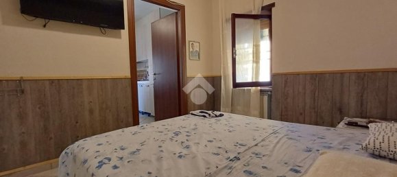 3 Schlafzimmer Wohnung in Rome, Italy, Nr. 335770 30