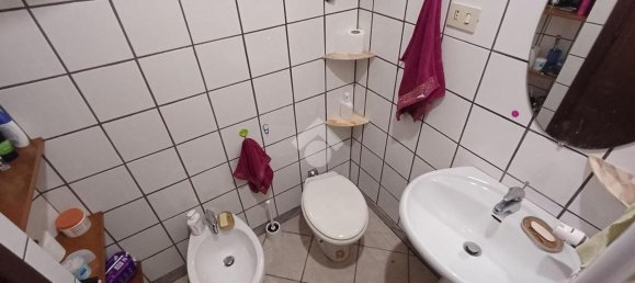 3 Schlafzimmer Wohnung in Rome, Italy, Nr. 335770 14