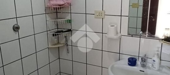 3 Schlafzimmer Wohnung in Rome, Italy, Nr. 335770 17