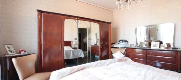 2 Schlafzimmer Wohnung in Alessandria, Italy, Nr. 263855 5