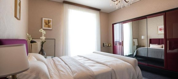 2 Schlafzimmer Wohnung in Alessandria, Italy, Nr. 263855 2