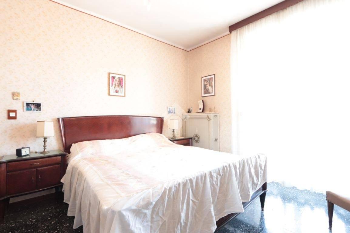 2 Schlafzimmer Wohnung in Alessandria, Italy, Nr. 263855