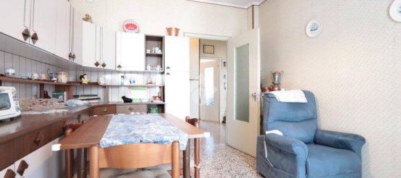 2 Schlafzimmer Wohnung in Alessandria, Italy, Nr. 263855 4