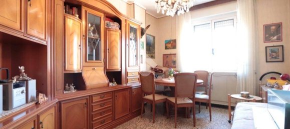 2 Schlafzimmer Wohnung in Alessandria, Italy, Nr. 263855 3