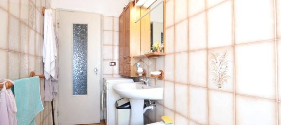 2 Schlafzimmer Wohnung in Alessandria, Italy, Nr. 263855 9