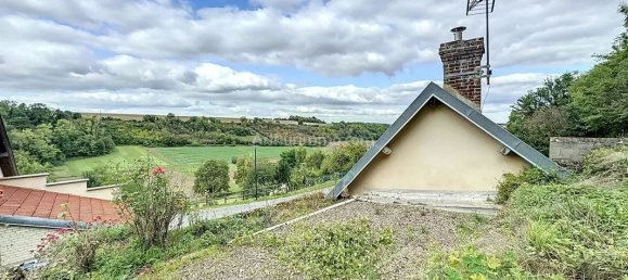 Casa T1 em Serval, France N.º 229105 9