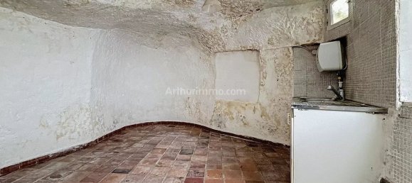 Casa T1 em Serval, France N.º 229105 3