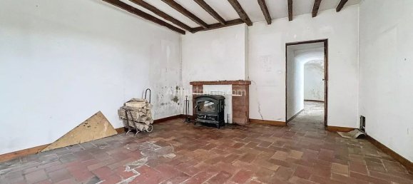 Casa T1 em Serval, France N.º 229105 4