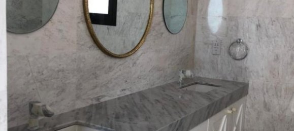 4 bedrooms Villa in Chloraka, Cyprus No. 3308 9