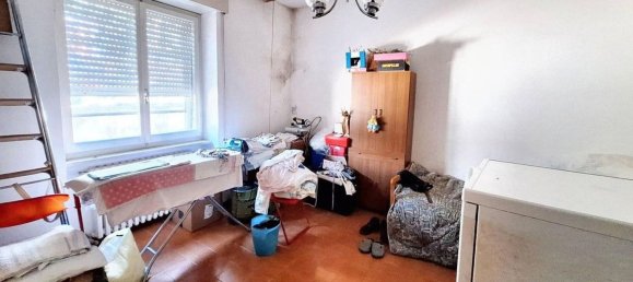 5 rooms House in Foligno, Italy No. 49936 16