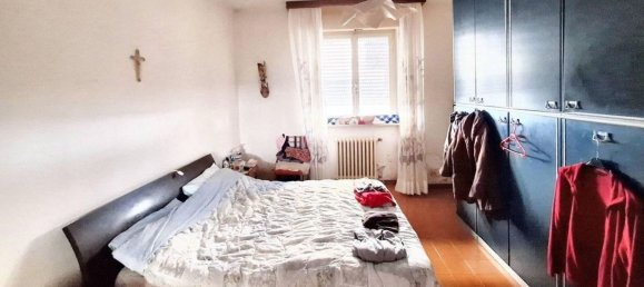 5 rooms House in Foligno, Italy No. 49936 13