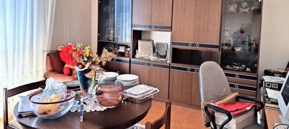 5 rooms House in Foligno, Italy No. 49936 7