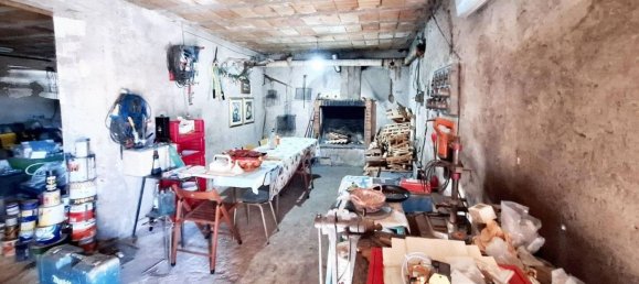 5 rooms House in Foligno, Italy No. 49936 15