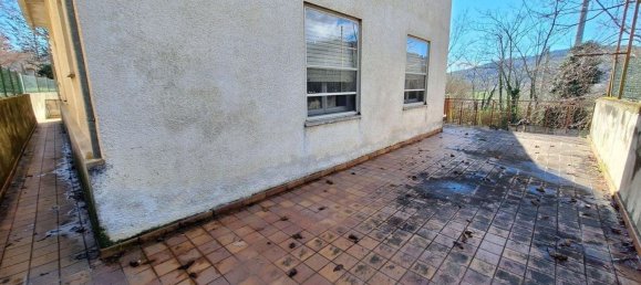 5 rooms House in Foligno, Italy No. 49936 8