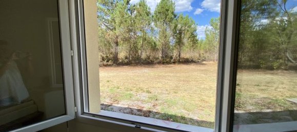 3 Schlafzimmer Haus in Landes, France, Nr. 315401 7