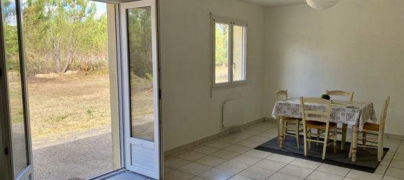 3 Schlafzimmer Haus in Landes, France, Nr. 315401 8