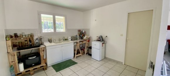 3 Schlafzimmer Haus in Landes, France, Nr. 315401 3