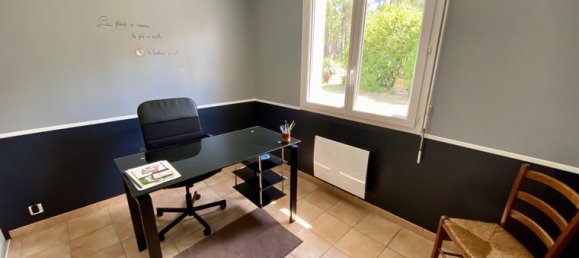 3 Schlafzimmer Haus in Landes, France, Nr. 315401 4