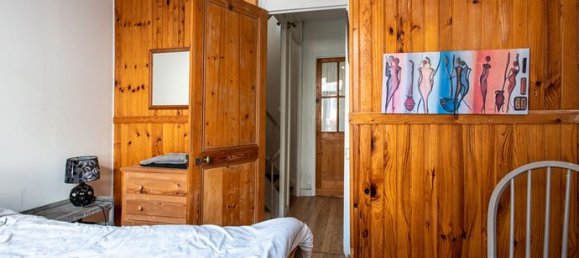 2 chambres Maison à Boulogne-sur-Mer, France No. 314785 8