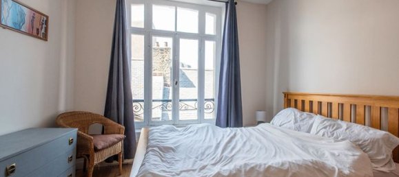 2 chambres Maison à Boulogne-sur-Mer, France No. 314785 3