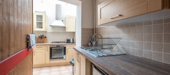 2 chambres Maison à Boulogne-sur-Mer, France No. 314785 6