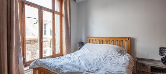 2 chambres Maison à Boulogne-sur-Mer, France No. 314785 7