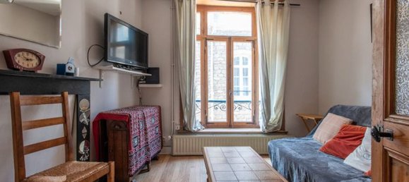 2 chambres Maison à Boulogne-sur-Mer, France No. 314785 4