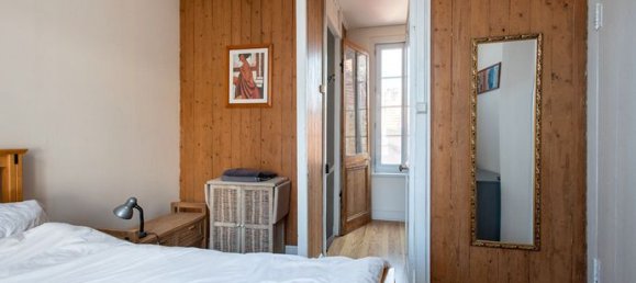 2 chambres Maison à Boulogne-sur-Mer, France No. 314785 10